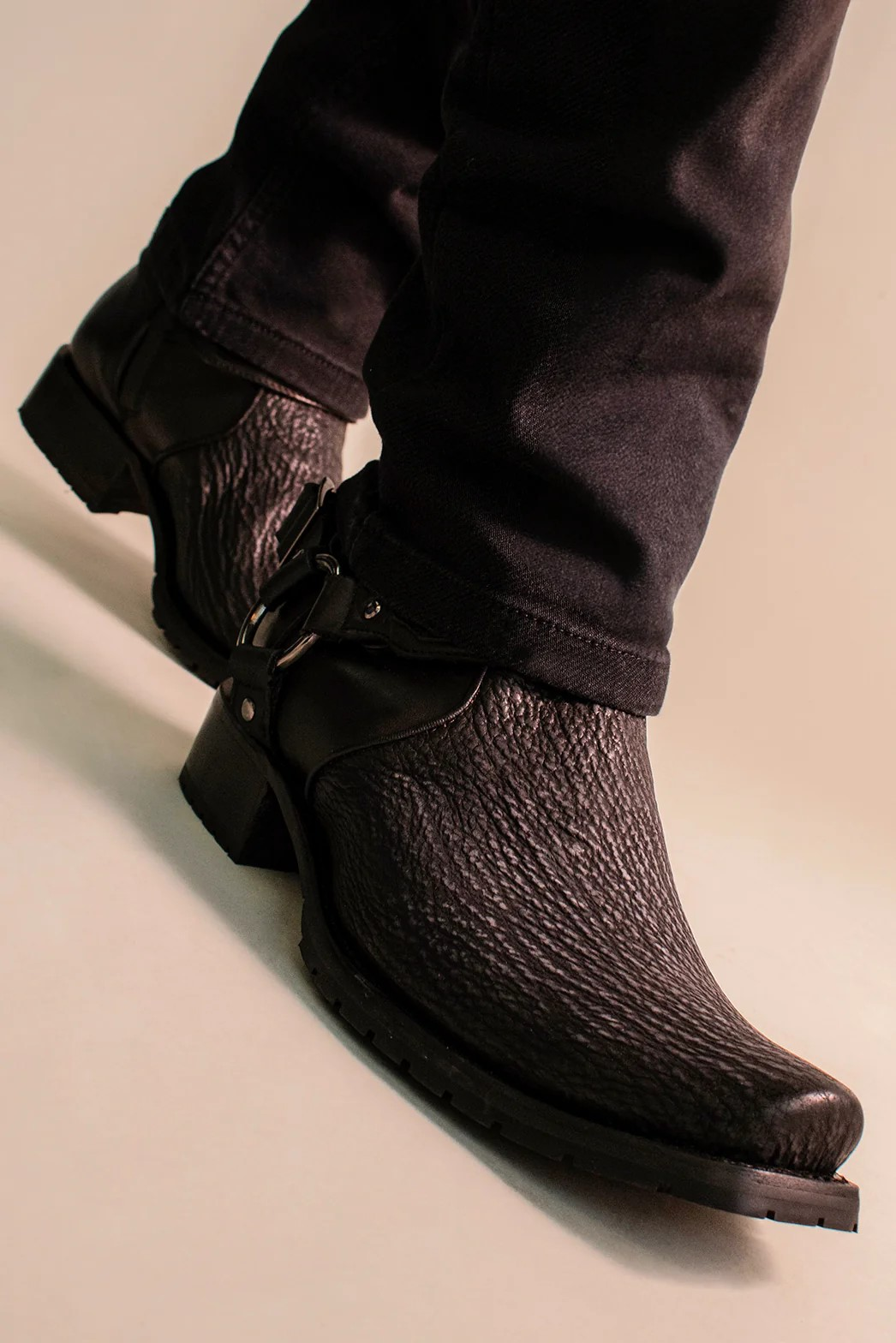 Men's Boots