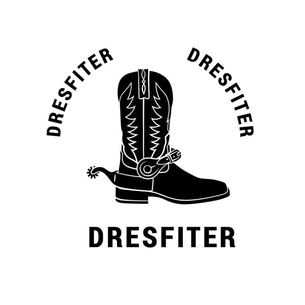 dresfiter