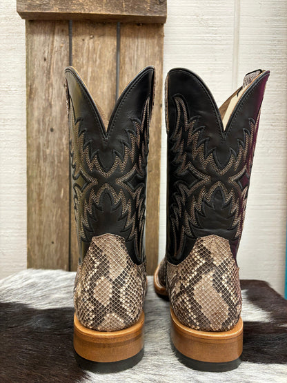 Men's Dry Gulch Cowboy Boot