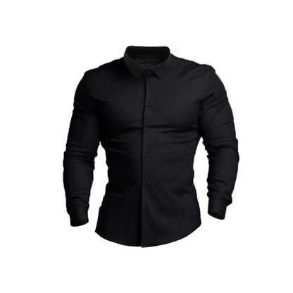 Men's Elegant Shirt