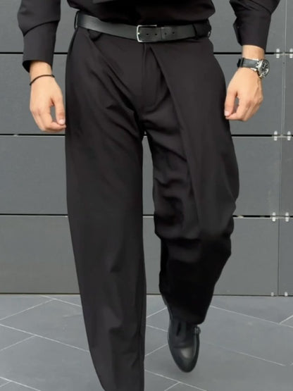 Men's Stylish Trousers